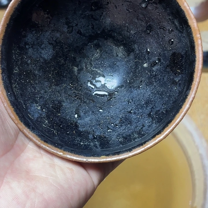 茶盏00000000000000000000000