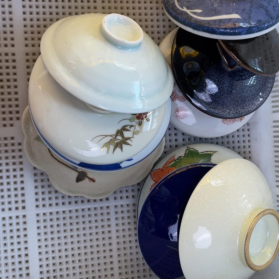 瓷片辉*哈哈哈我真的要把她带去学校去