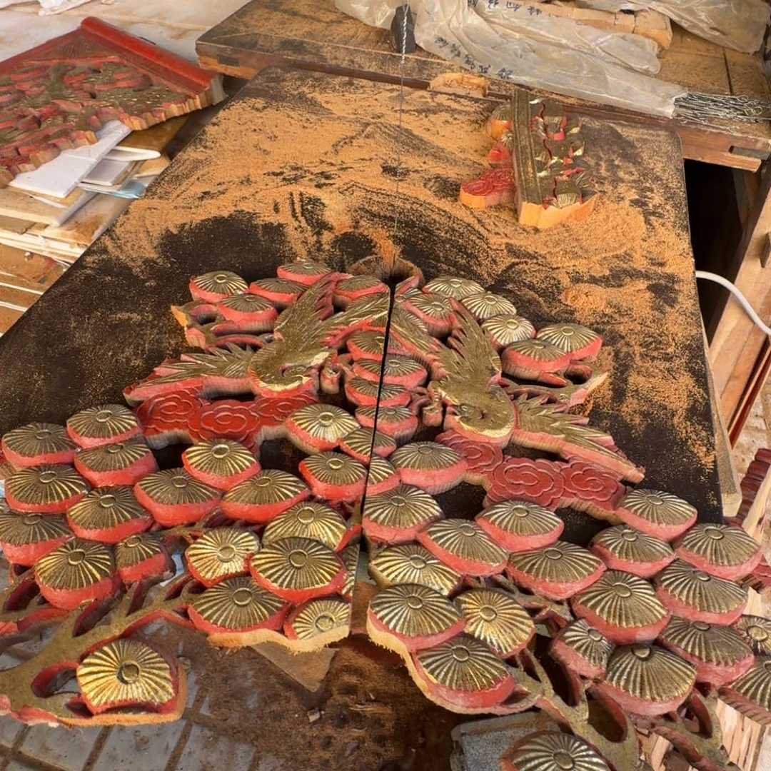 繁***强香樟木是的……是指有个