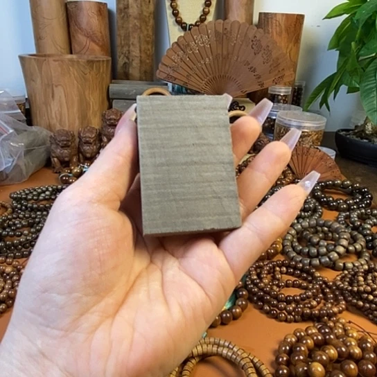 老山檀香老山檀香