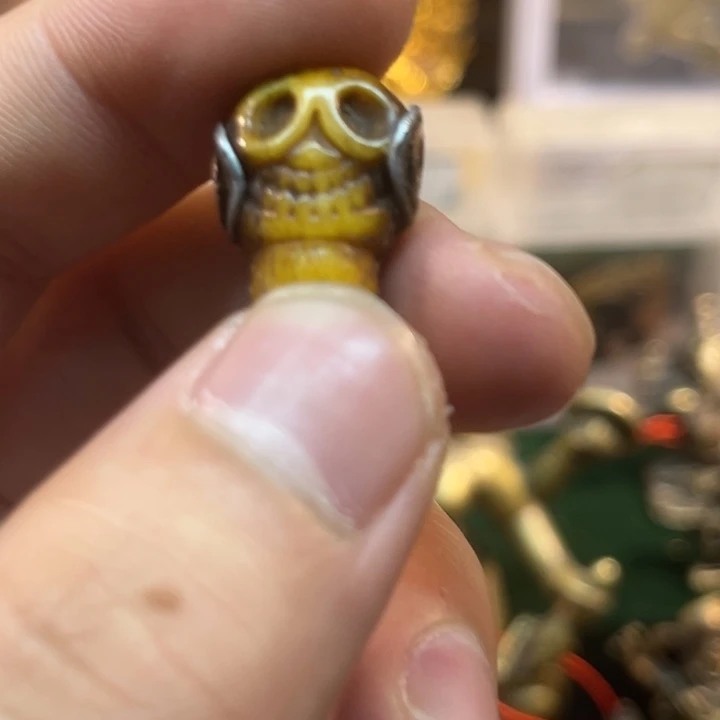 好看的好看的好看的好看滴好看的