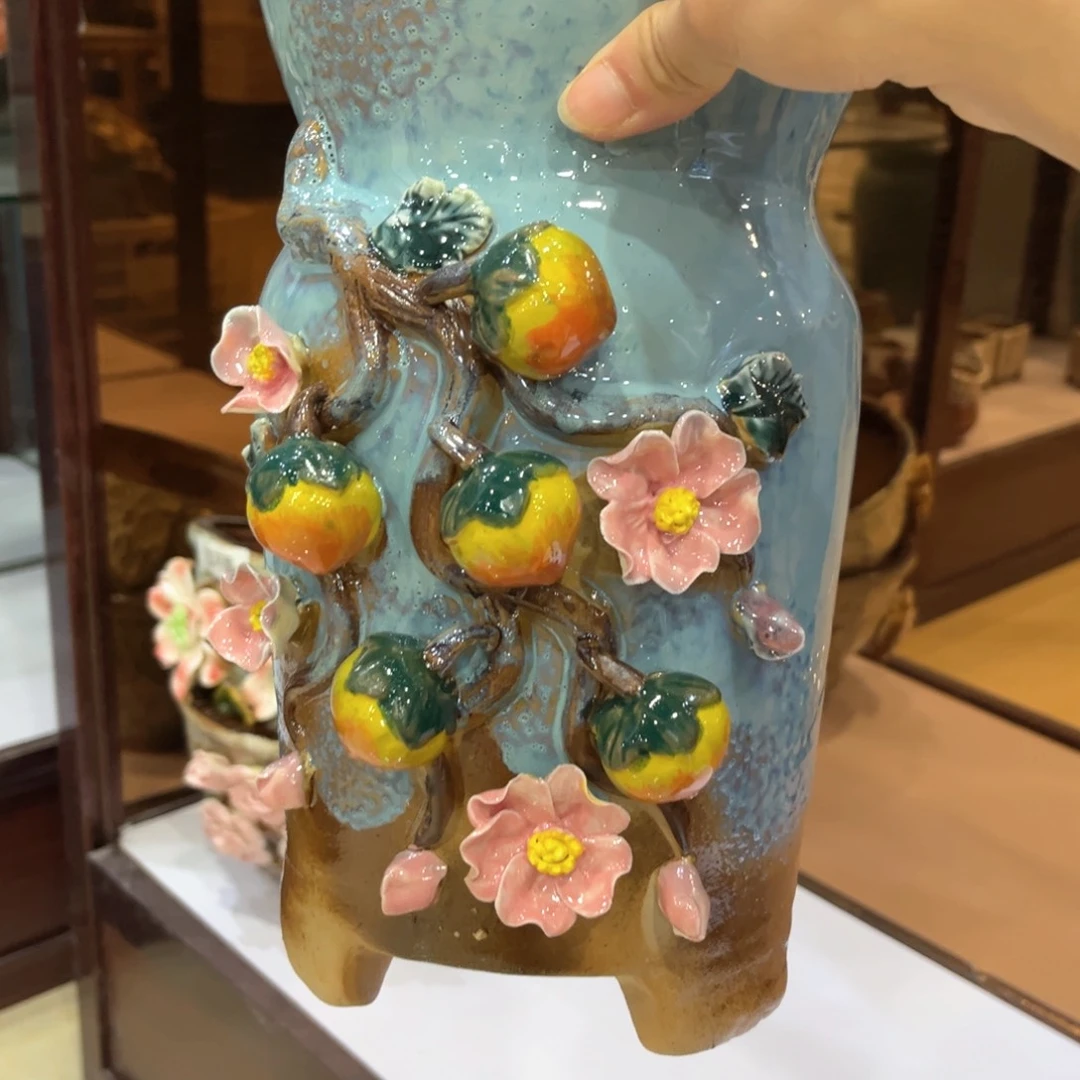 红陶福利福利福利福利