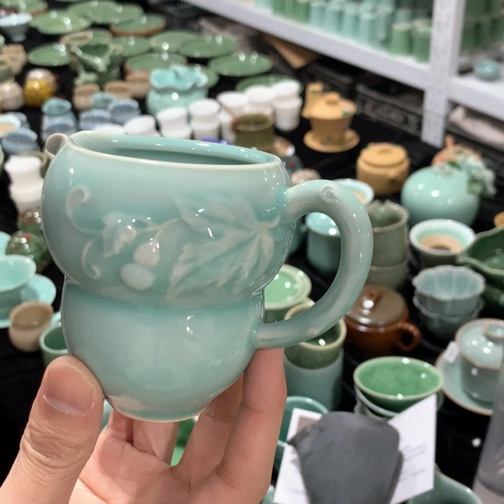 青瓷 青瓷 青瓷 青瓷