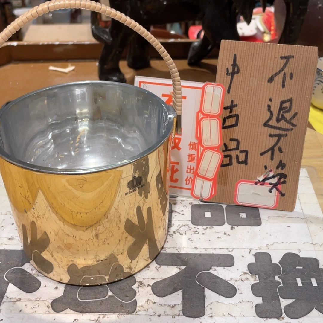 苏*洁工艺美术品工艺美术品