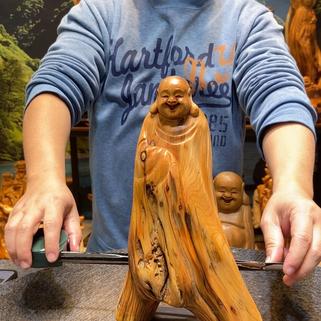 柏木（崖柏）进来点点关注哦