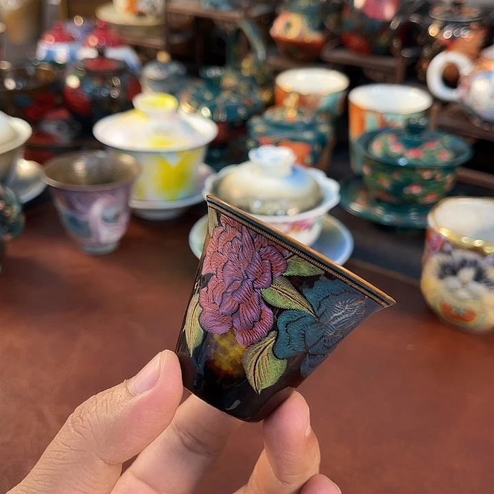 啊啊啊啊啊啊啊啊啊啊啊