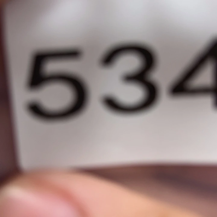 漂亮。       漂亮。 漂亮