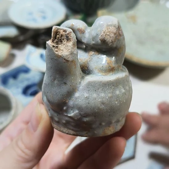 瓷片瓷片瓷片瓷片瓷片