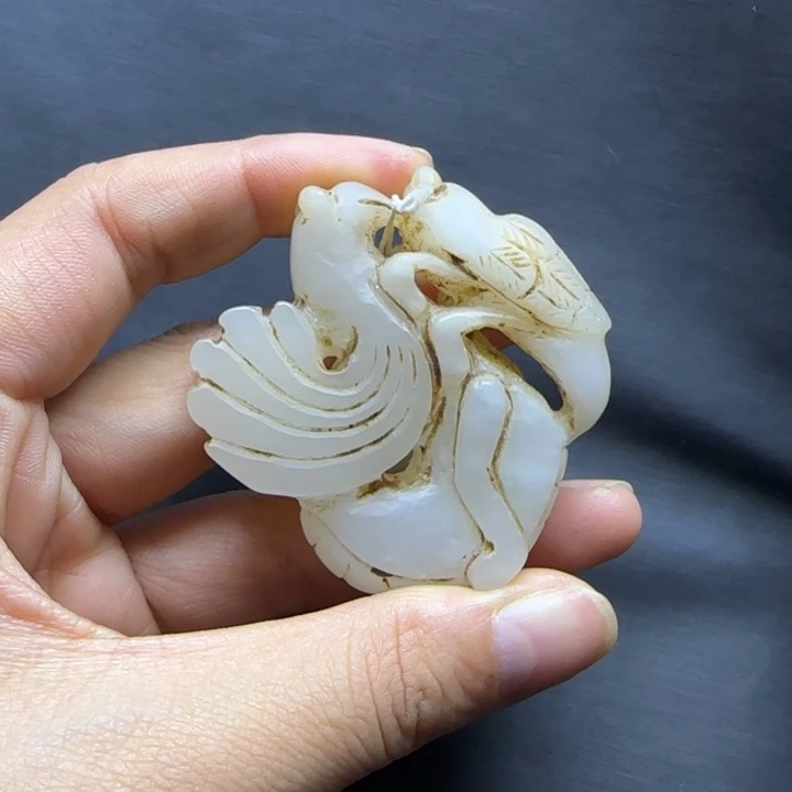 七***光直播间闪购商品链接
