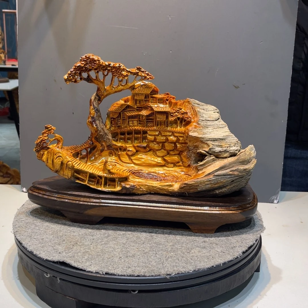 柏木崖柏崖柏崖柏