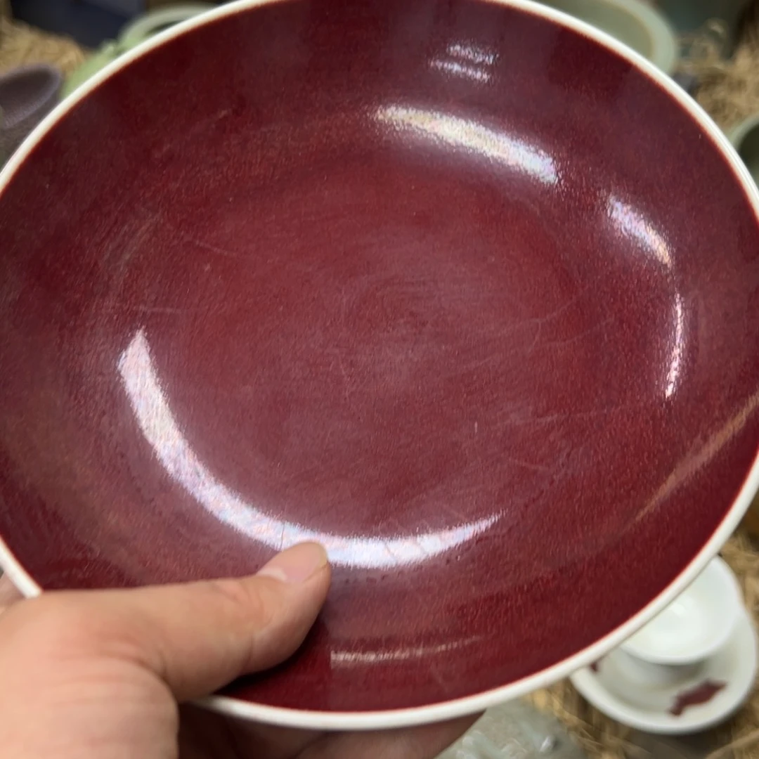 摆件瓷瓷瓷瓷瓷瓷瓷瓷瓷啊了瓷