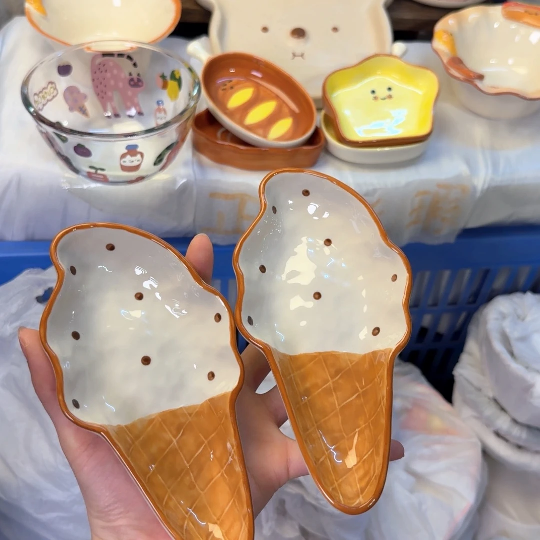 瓷陶瓷陶瓷陶瓷陶瓷