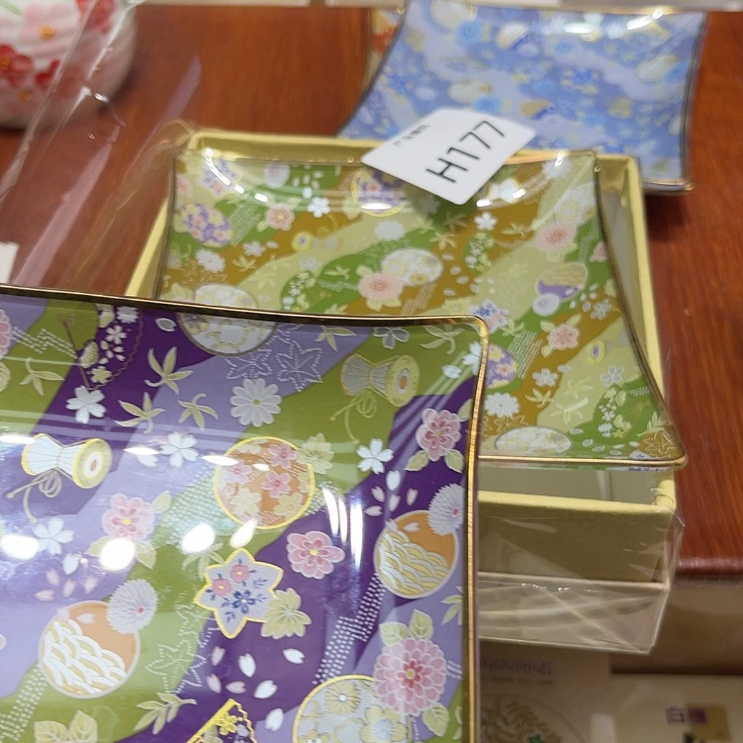 哦哦哦哦哦哦哦哦哦