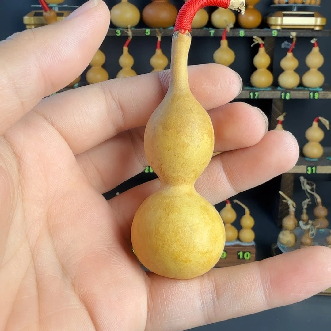 葫芦葫芦葫芦葫芦葫芦葫芦葫芦葫芦
