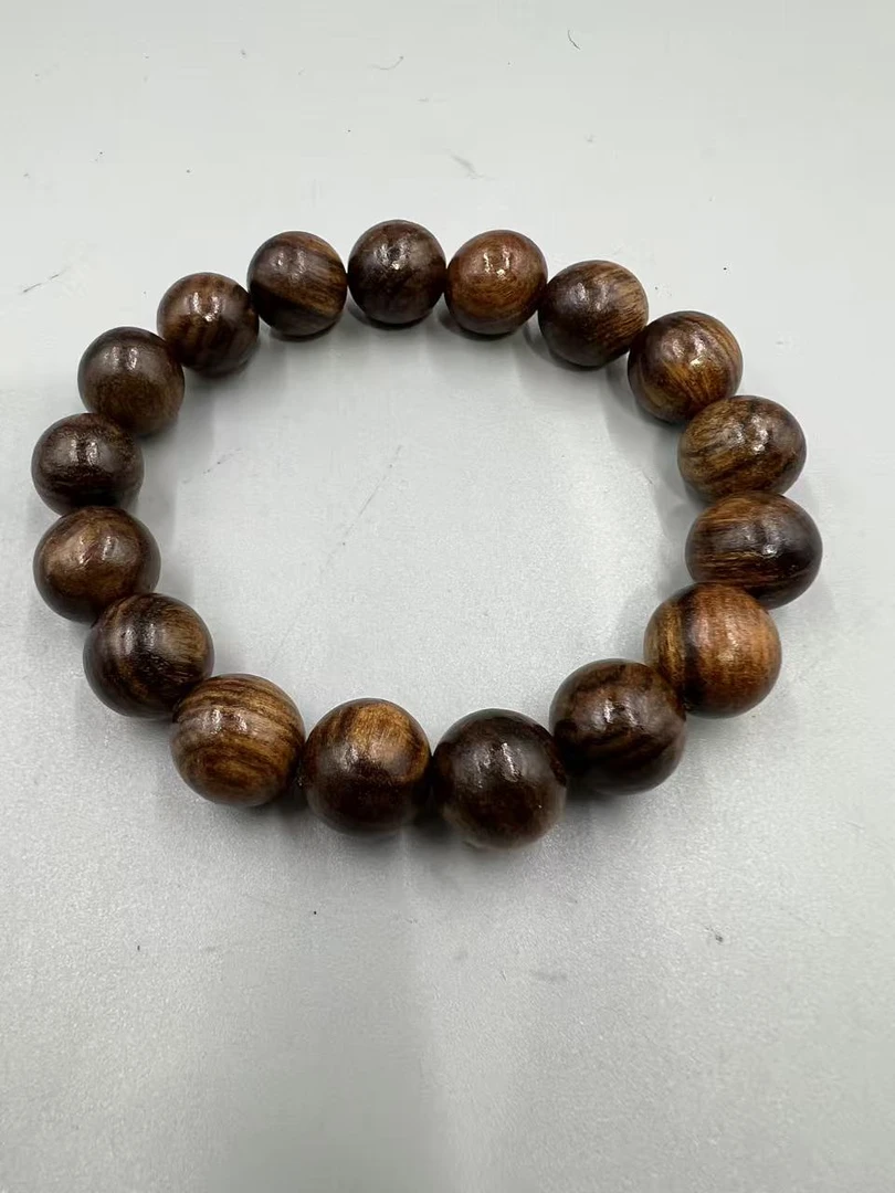 Y363[特色手工艺】精品手串/多样性发货