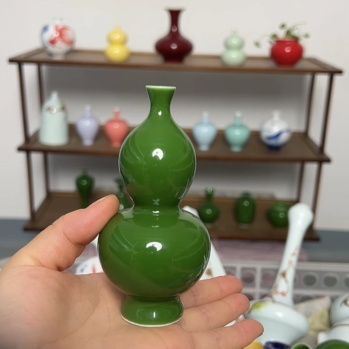 景德镇陶瓷研究所学会