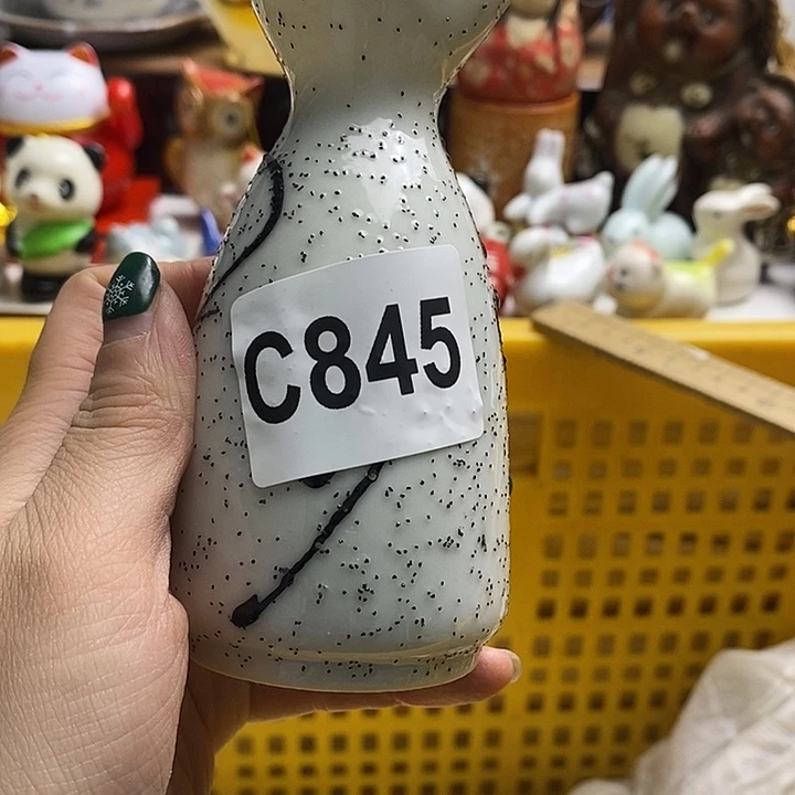 紫砂茶杯?***阳我们都在努把努力吧希望你们能够