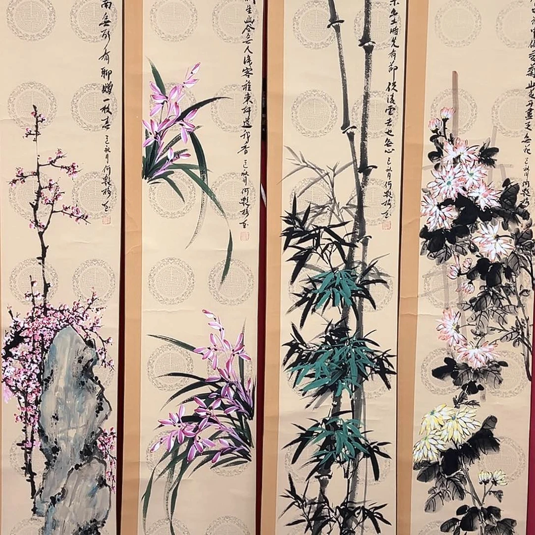 横款惊喜不断啊哈哈啊哈哈