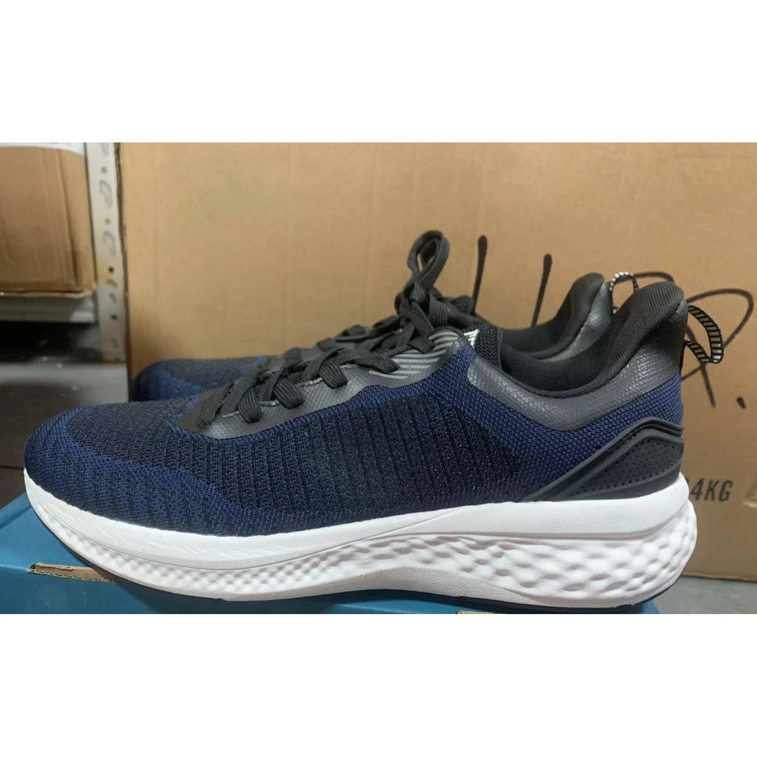 118主播报名字下单，单鞋系带情侣低帮时尚休闲板鞋潮孤品