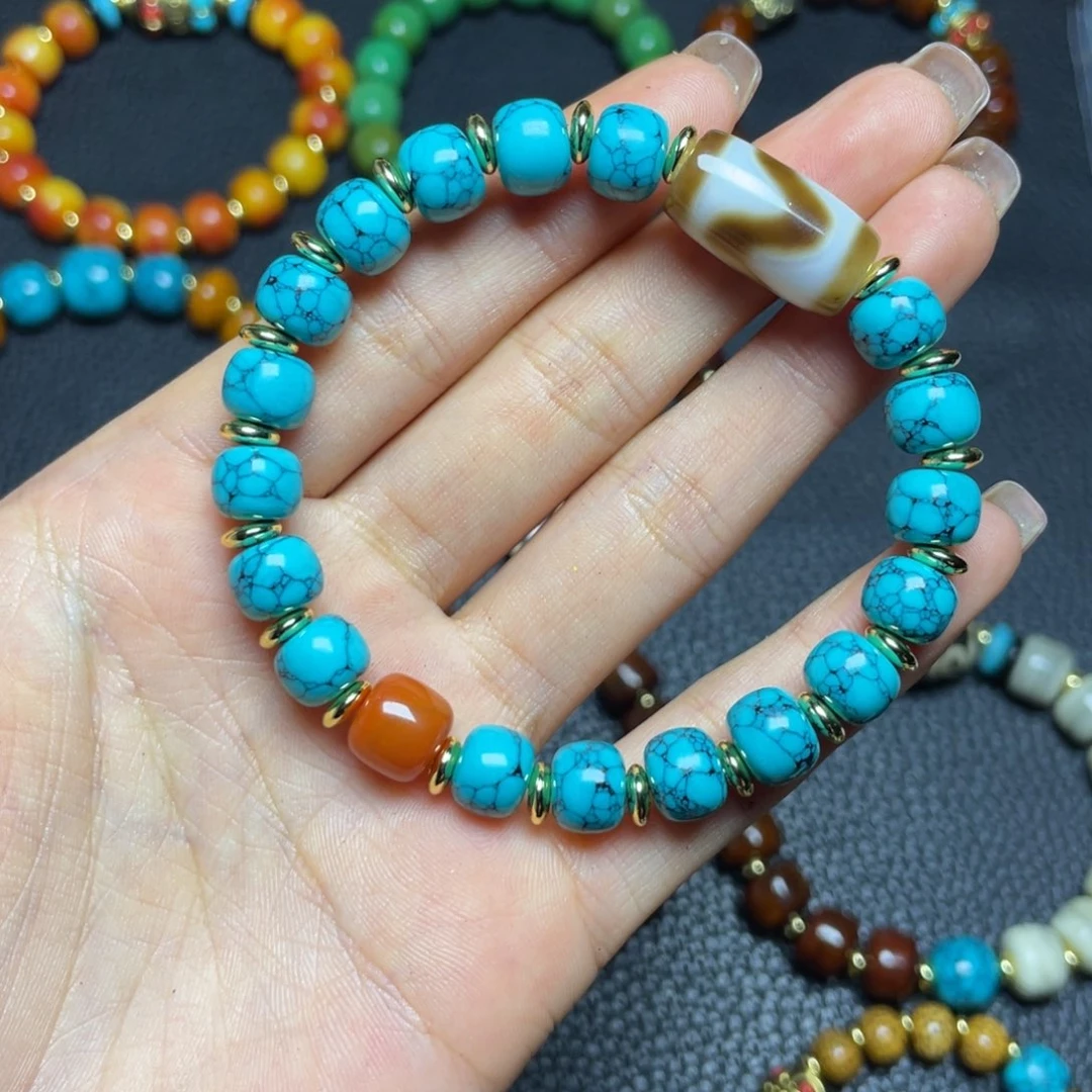 小***北藏式风格设计风格