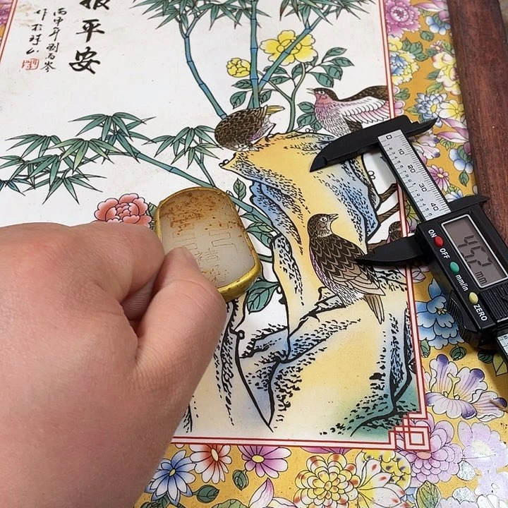 紫砂精选优质产品推荐