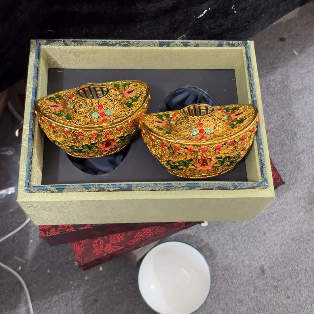 踏***痕瓷片1111111111111