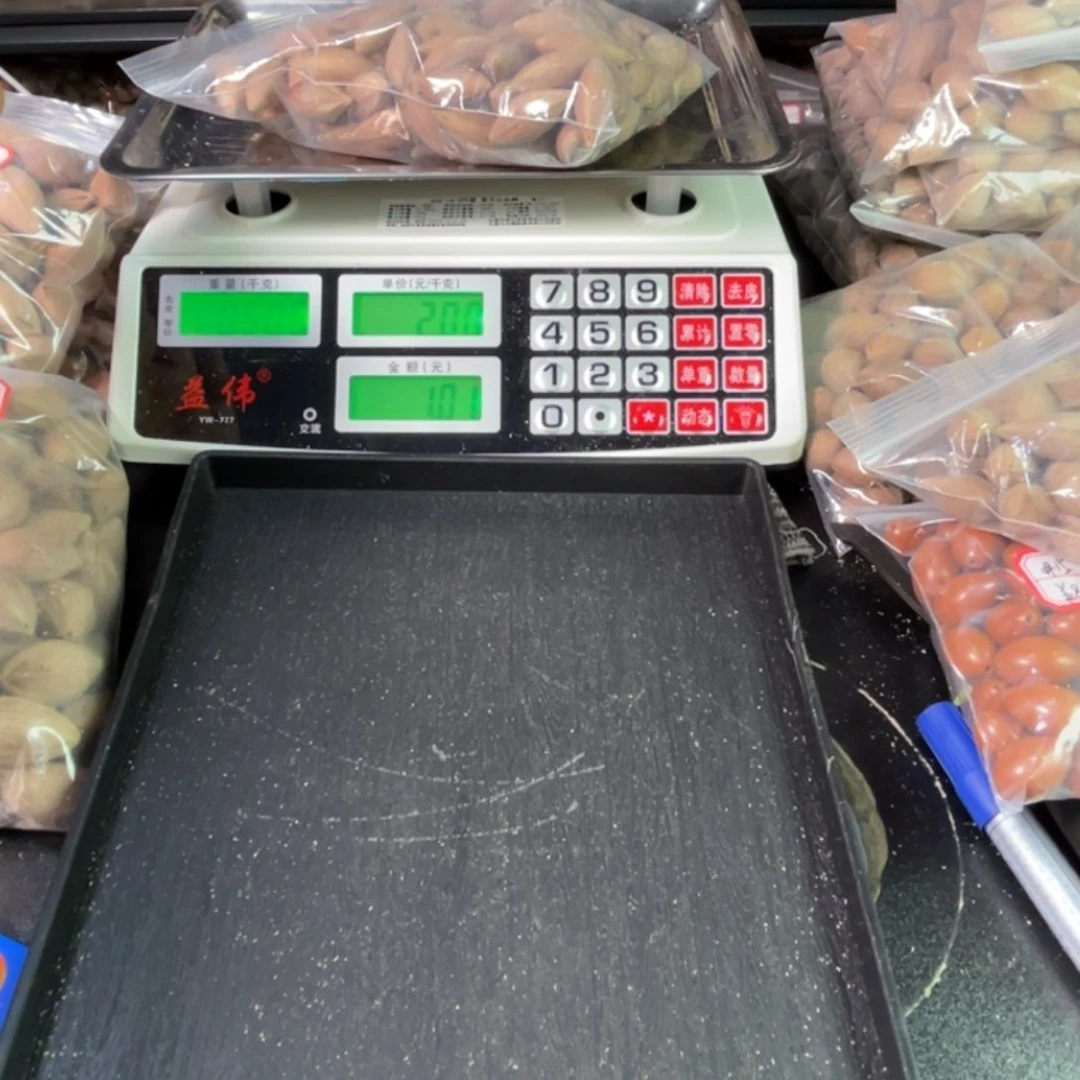 角****鱼11111111111111111