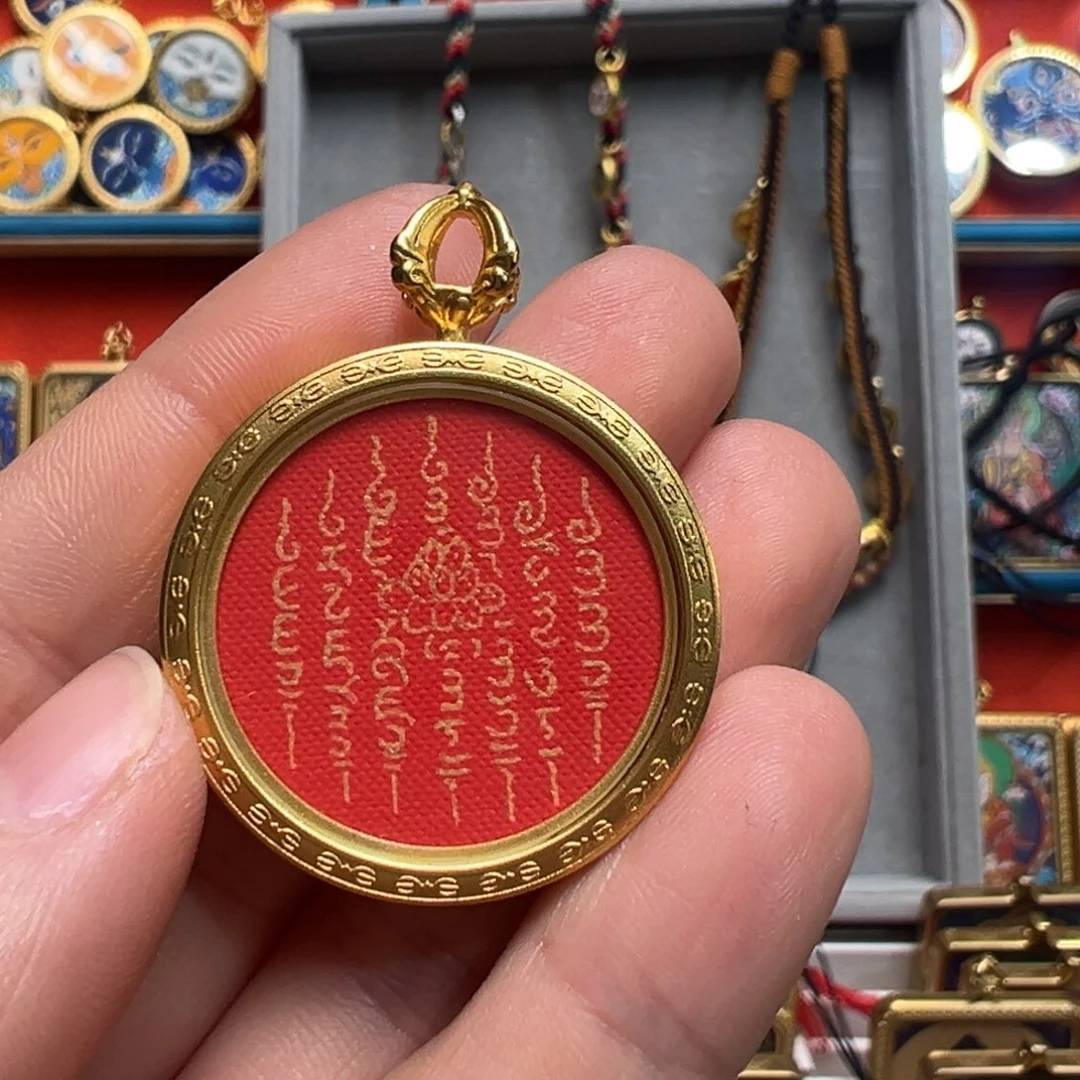 吊坠恋*罪单面私人定制五条