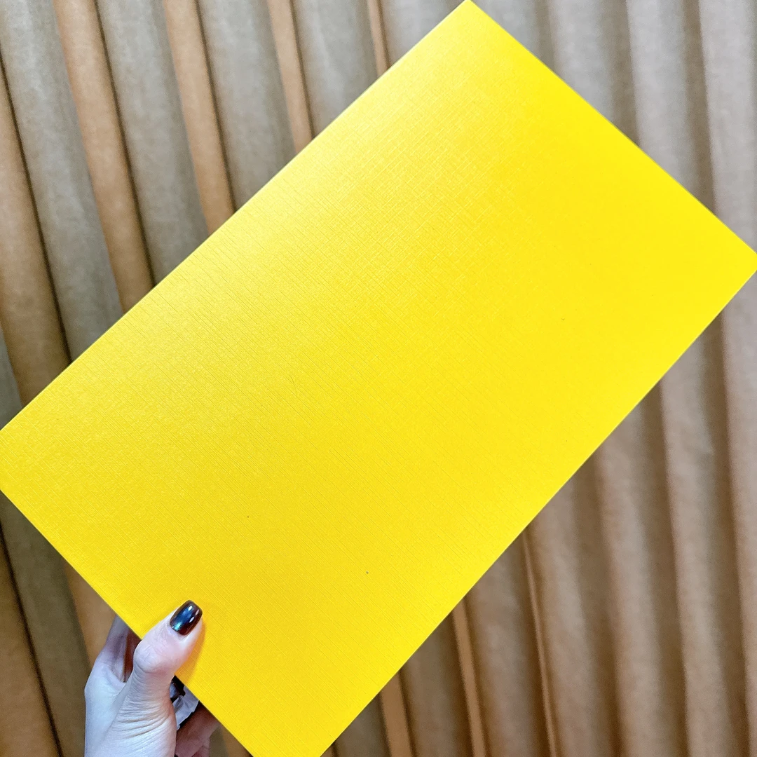 娜娜GemmyQueen包装盒GQ10092