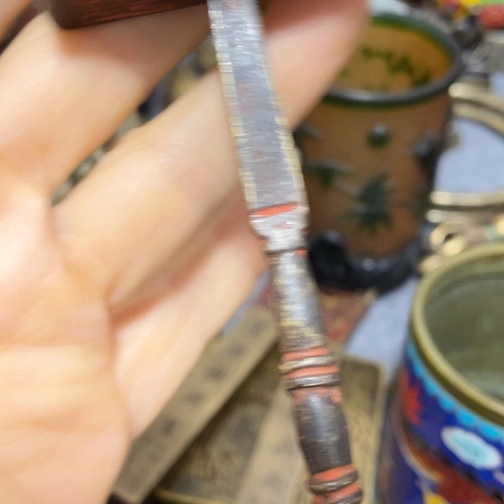 冷***炮琉璃手工艺品888888888888