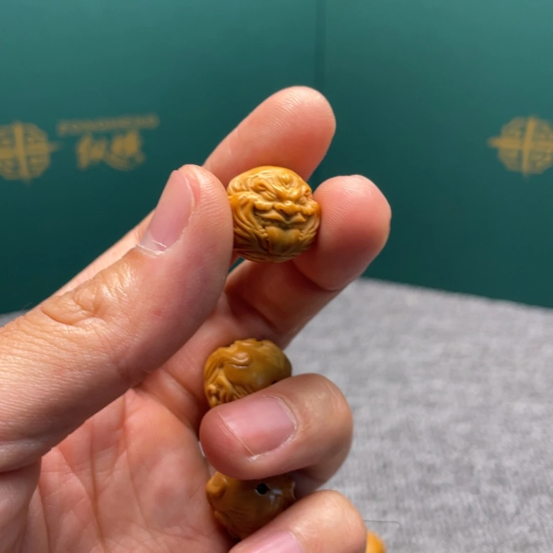 核桃手串/手链啊啊啊啊啊啊啊