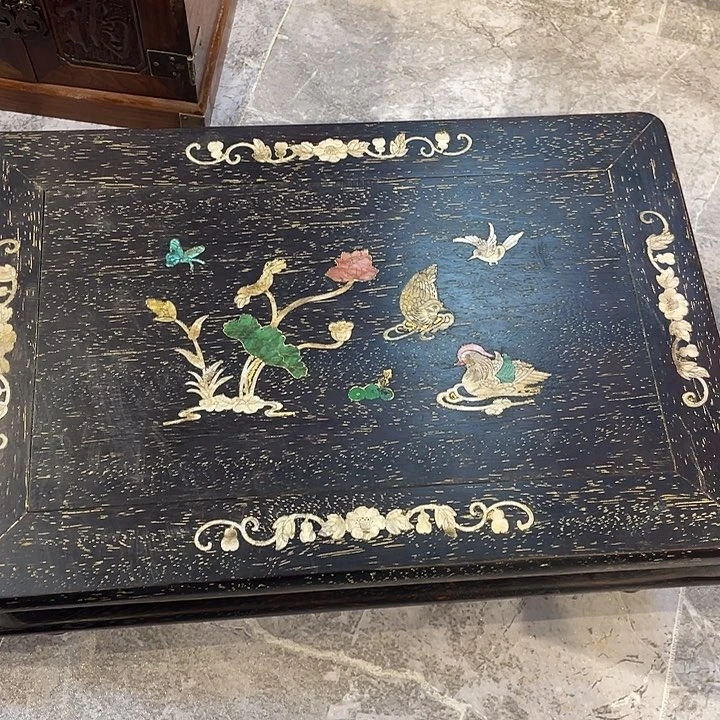 贡木桌桌桌桌桌桌桌