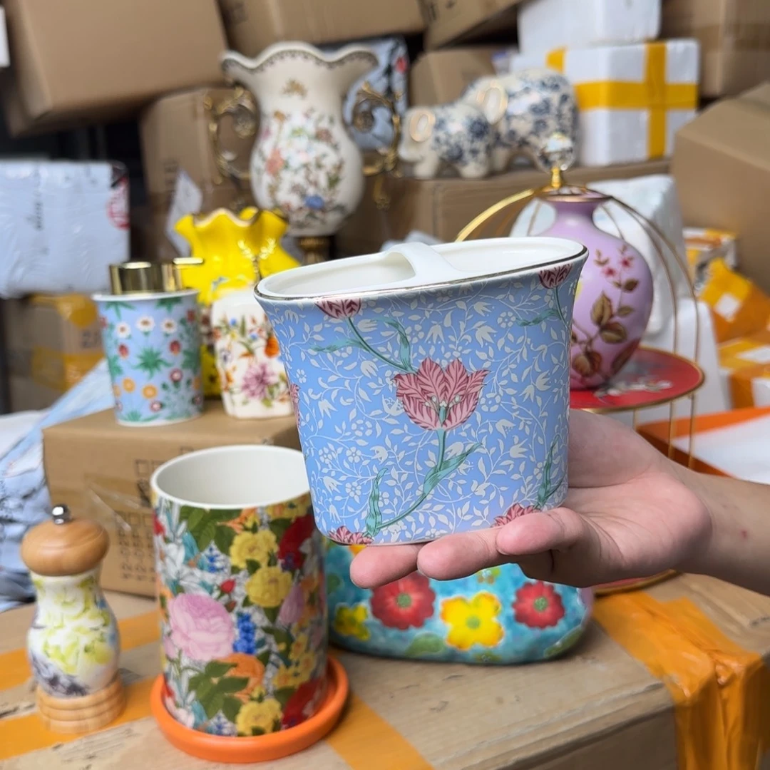 瓷片样品样品样品