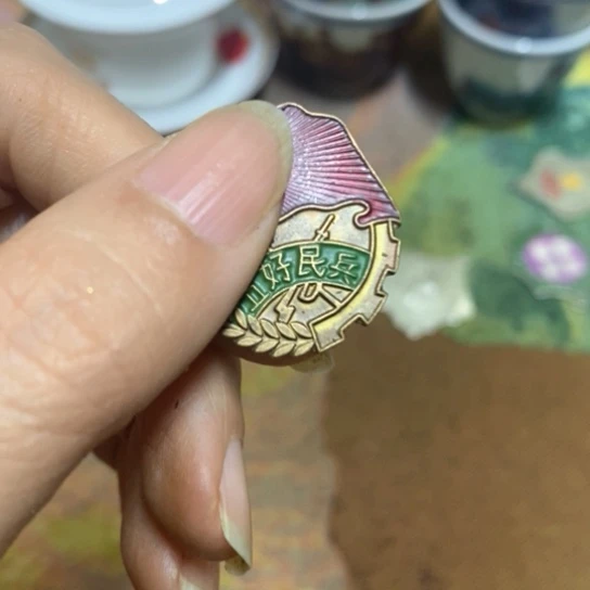 摆件景德镇陶瓷艺术