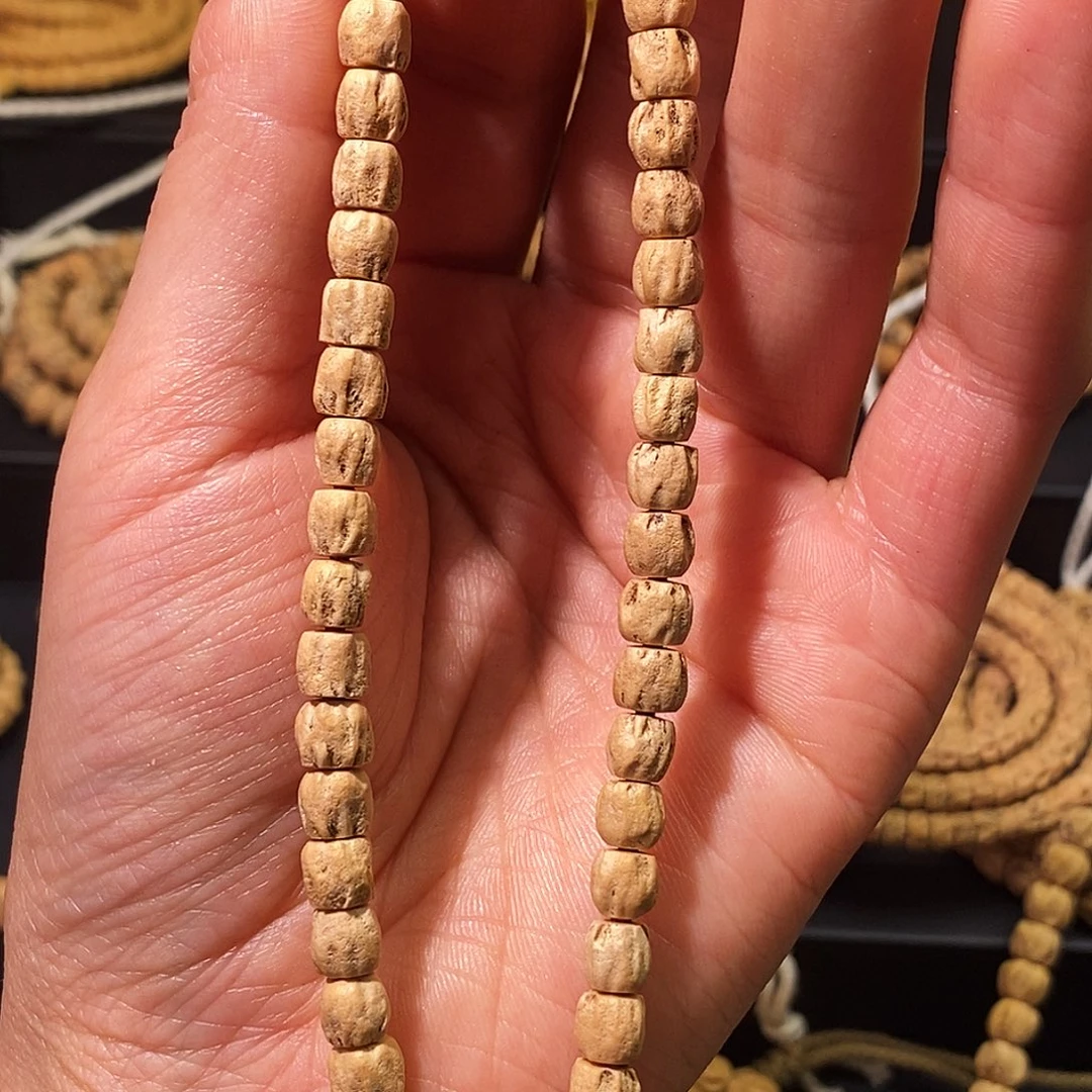 吊坠柏香籽/百香籽