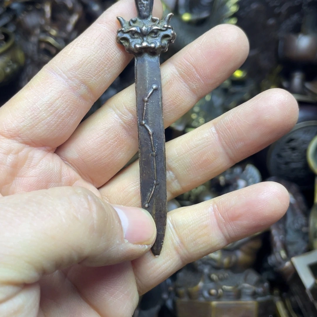 铜器摆件诚信经营