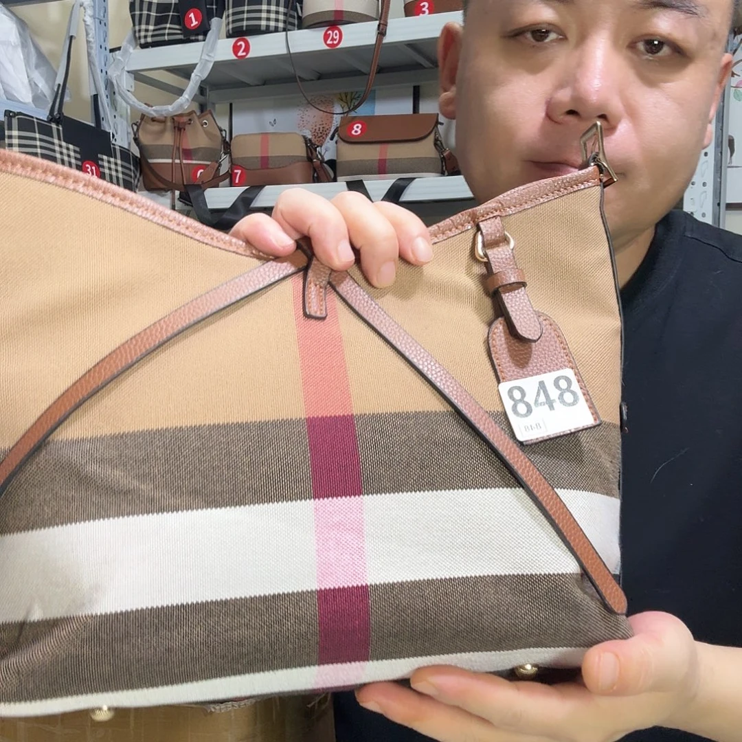 牛皮（革）848848848