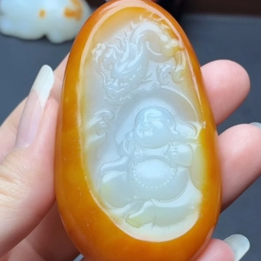 石包佛0918NN多样性拍一发一