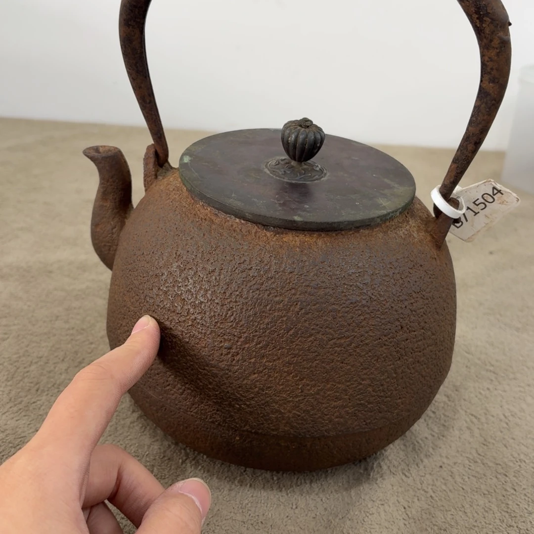 非常好用漂亮的茶具