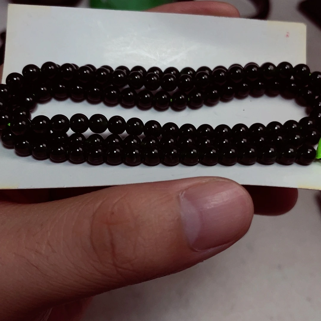 先鉴后发一物一证5