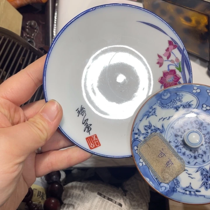 紫砂陶瓷艺术陶瓷艺术陶瓷艺术