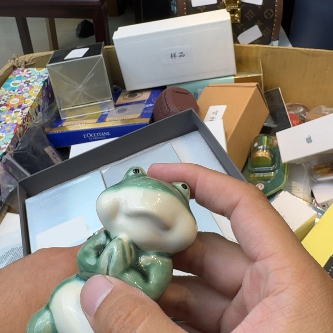 瓷器瓷器瓷器瓷器预售