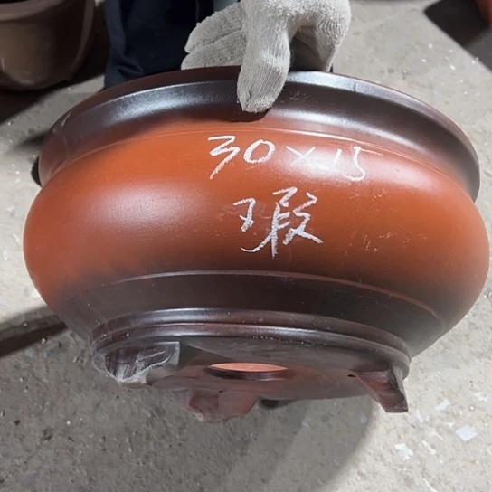 紫砂工艺厂、紫砂工艺厂……