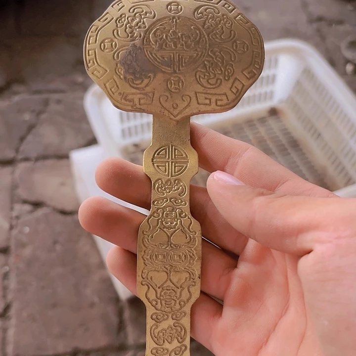 铜器铜器铜器铜器铜铜器铜