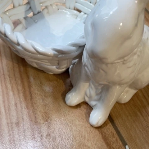 摆件摆件摆件摆件摆件不