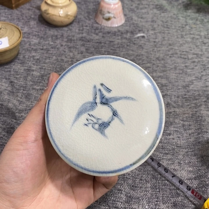 紫砂茶杯非常漂亮好看的花瓶