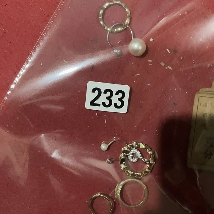 W***了民俗文化研究中心