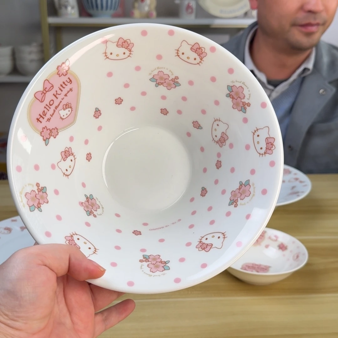 瓷片这个世界都是微瑕