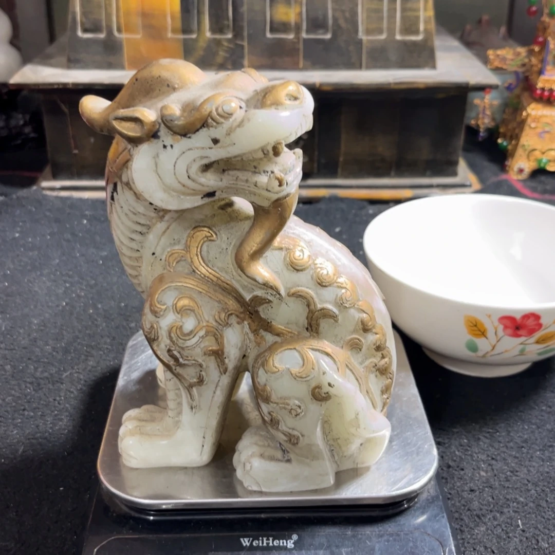 碗顺*…开心快乐幸福