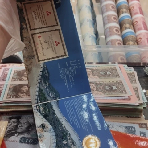 塑料不能用途用于对其的产品有